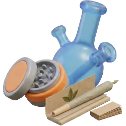 Fumo